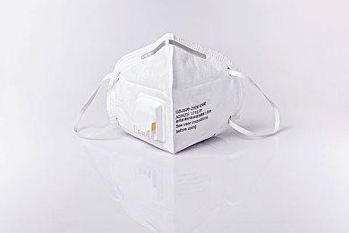 《真人快打1》DLC上线 新故事启动新角色参战